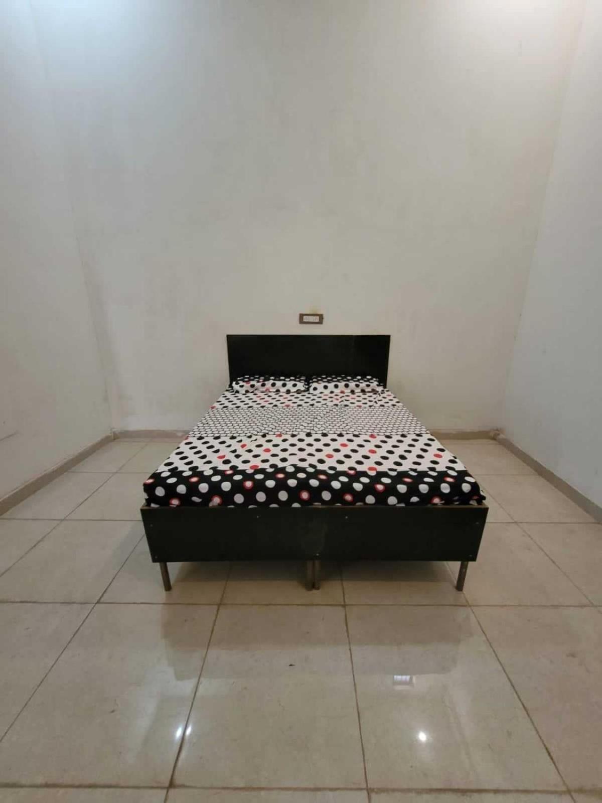 Oyo Hotel Hastinapur Palace Meerut Esterno foto