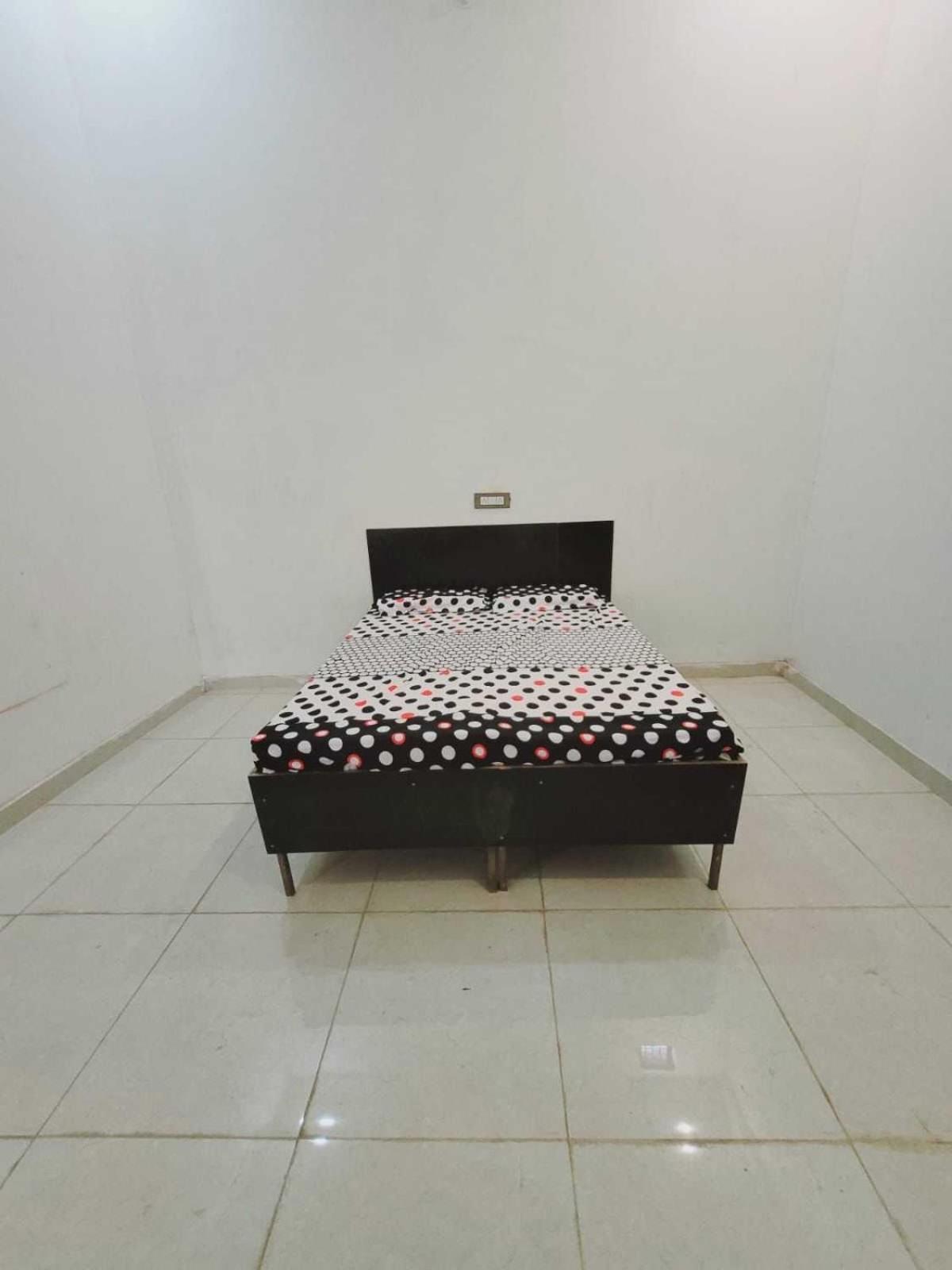 Oyo Hotel Hastinapur Palace Meerut Esterno foto
