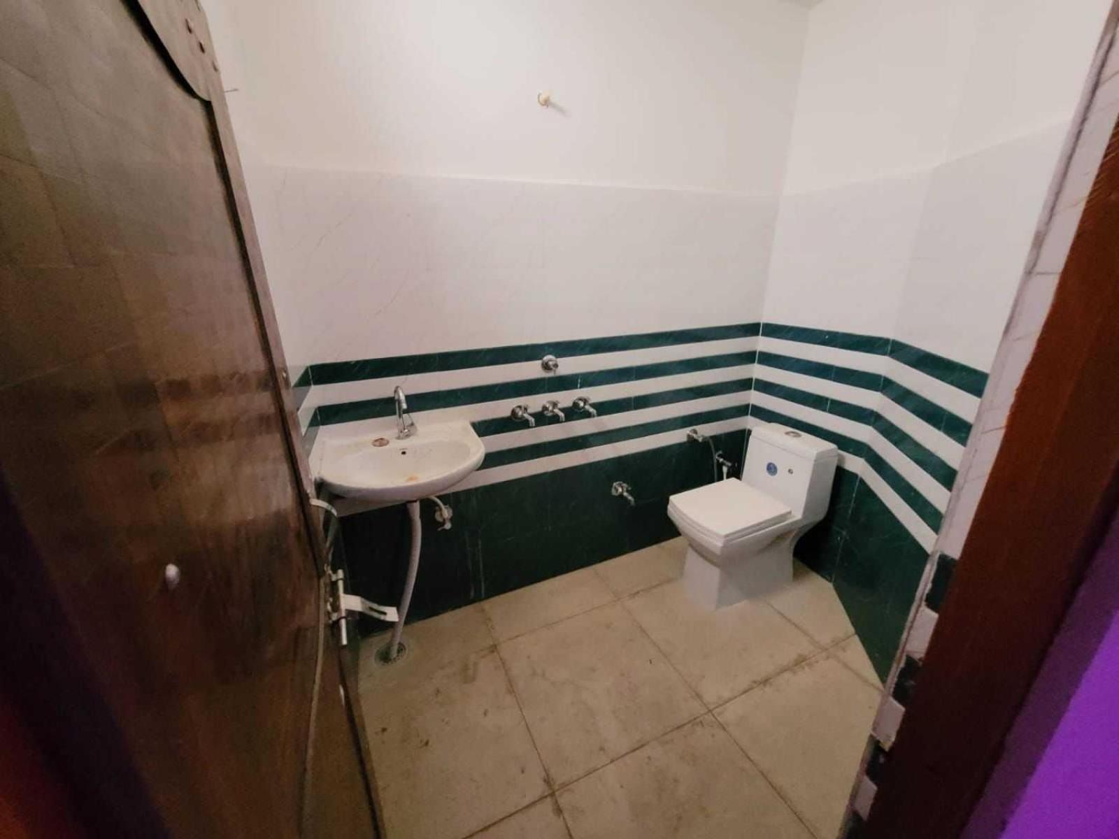 Oyo Hotel Hastinapur Palace Meerut Esterno foto